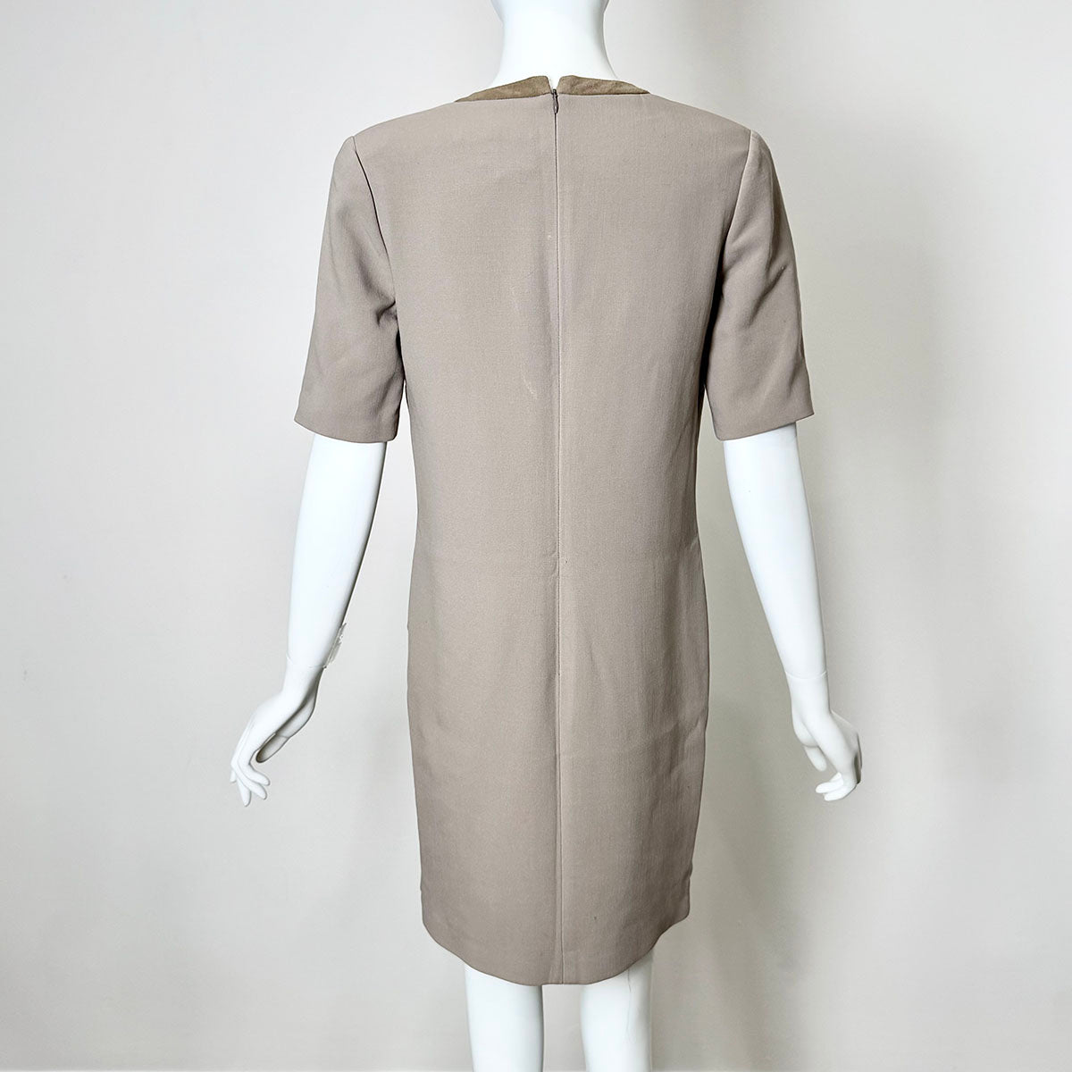 Ralph Lauren Black Label Dress