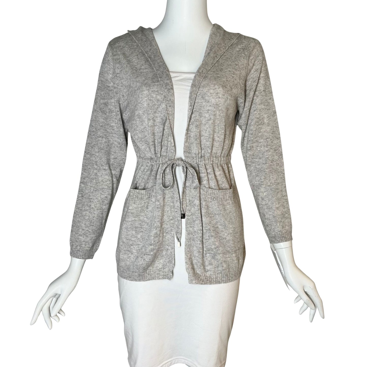 Purotatto Cardigan