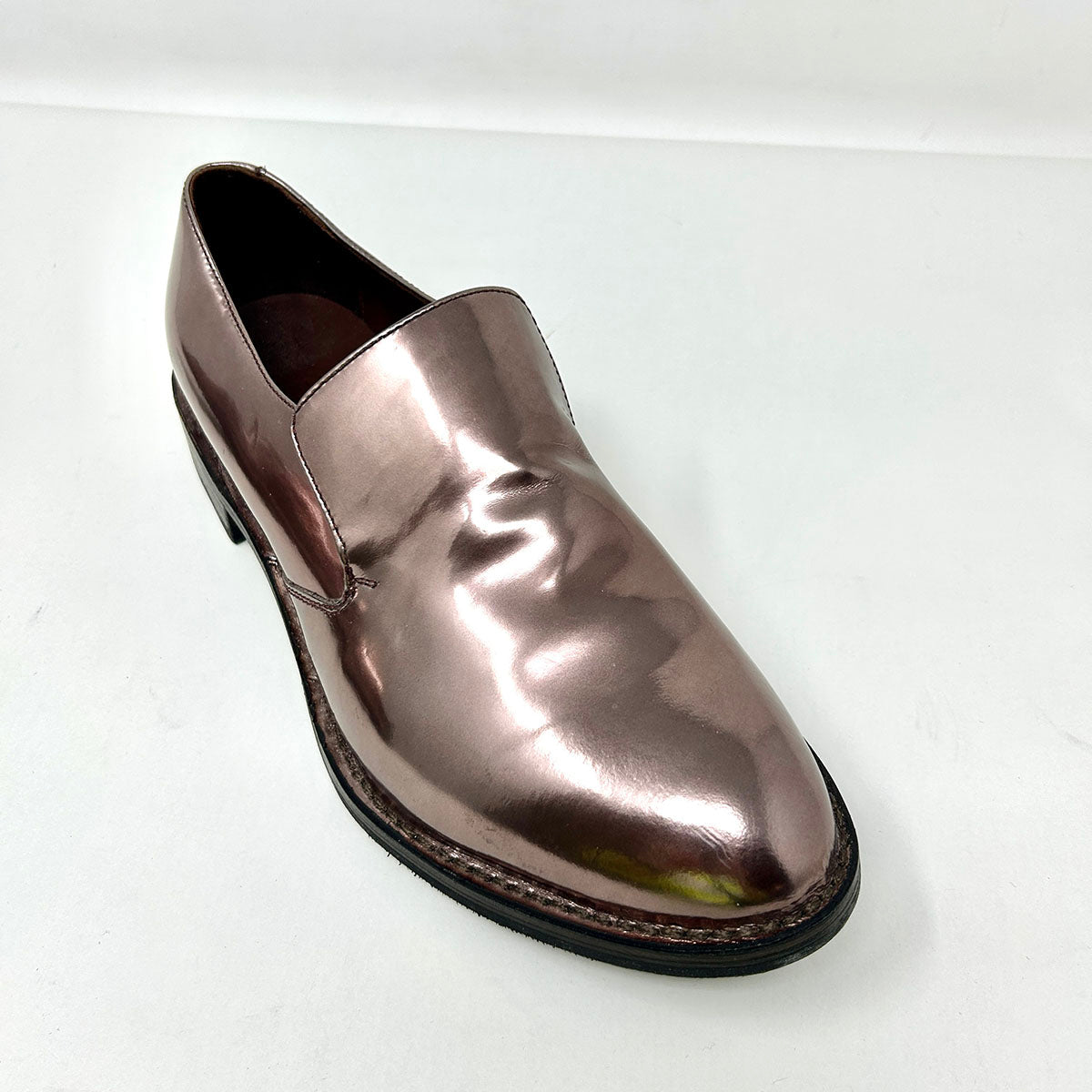 Brunello Cucinelli Loafers