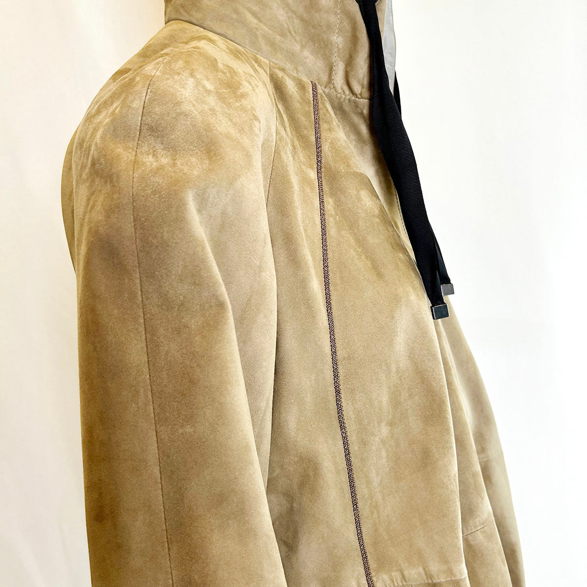 Brunello Cucinelli Jacket