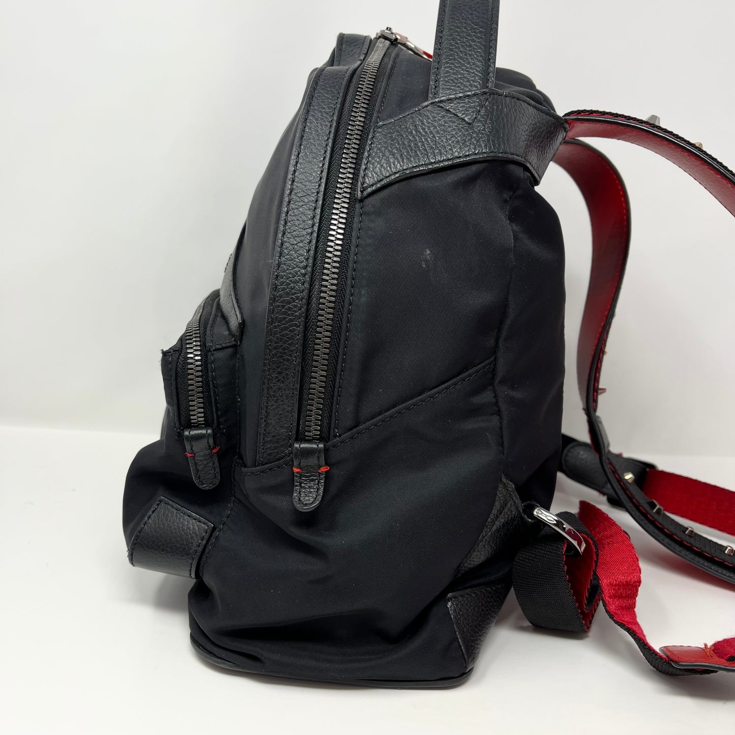 Christian Louboutin Backpack