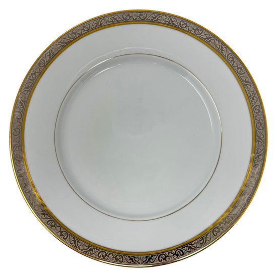 36 Piece Set Orleans China