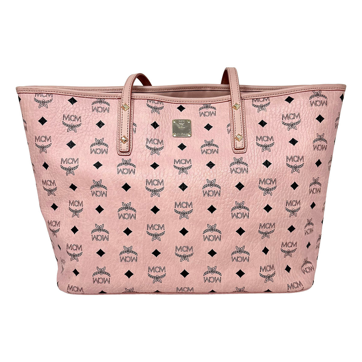 MCM Tote