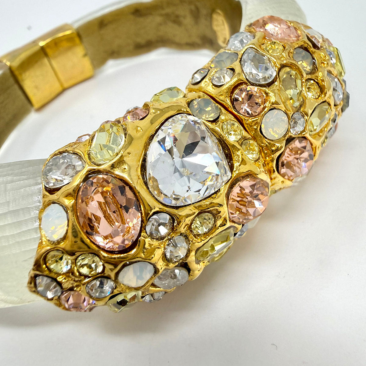 Alexis Bittar Bracelet