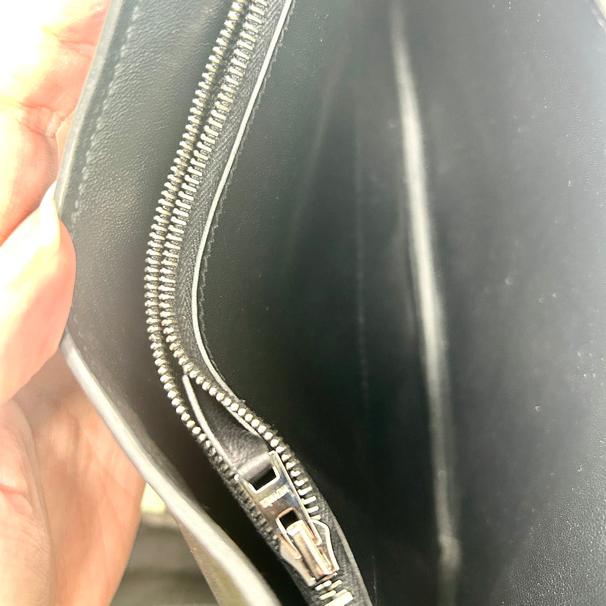 Hermes Crossbody