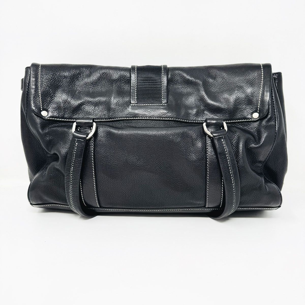 Prada Shoulder Bag