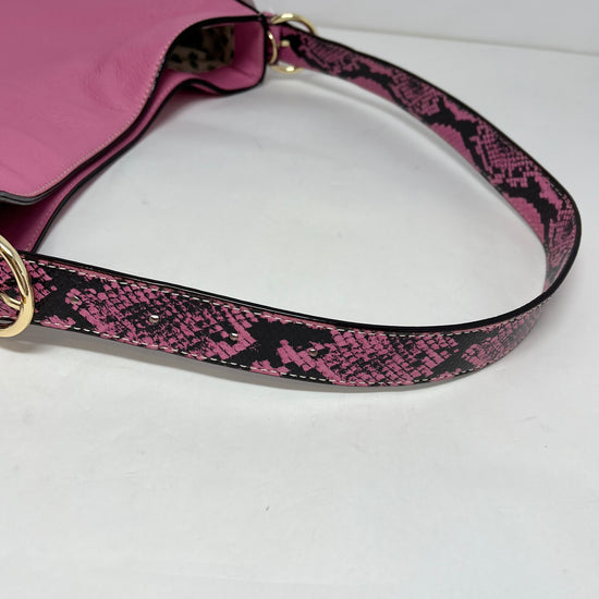 Frances Valentine Hobo