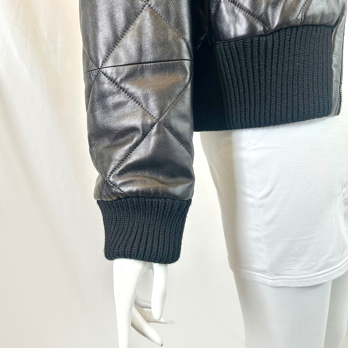Lafayette 148 Jacket