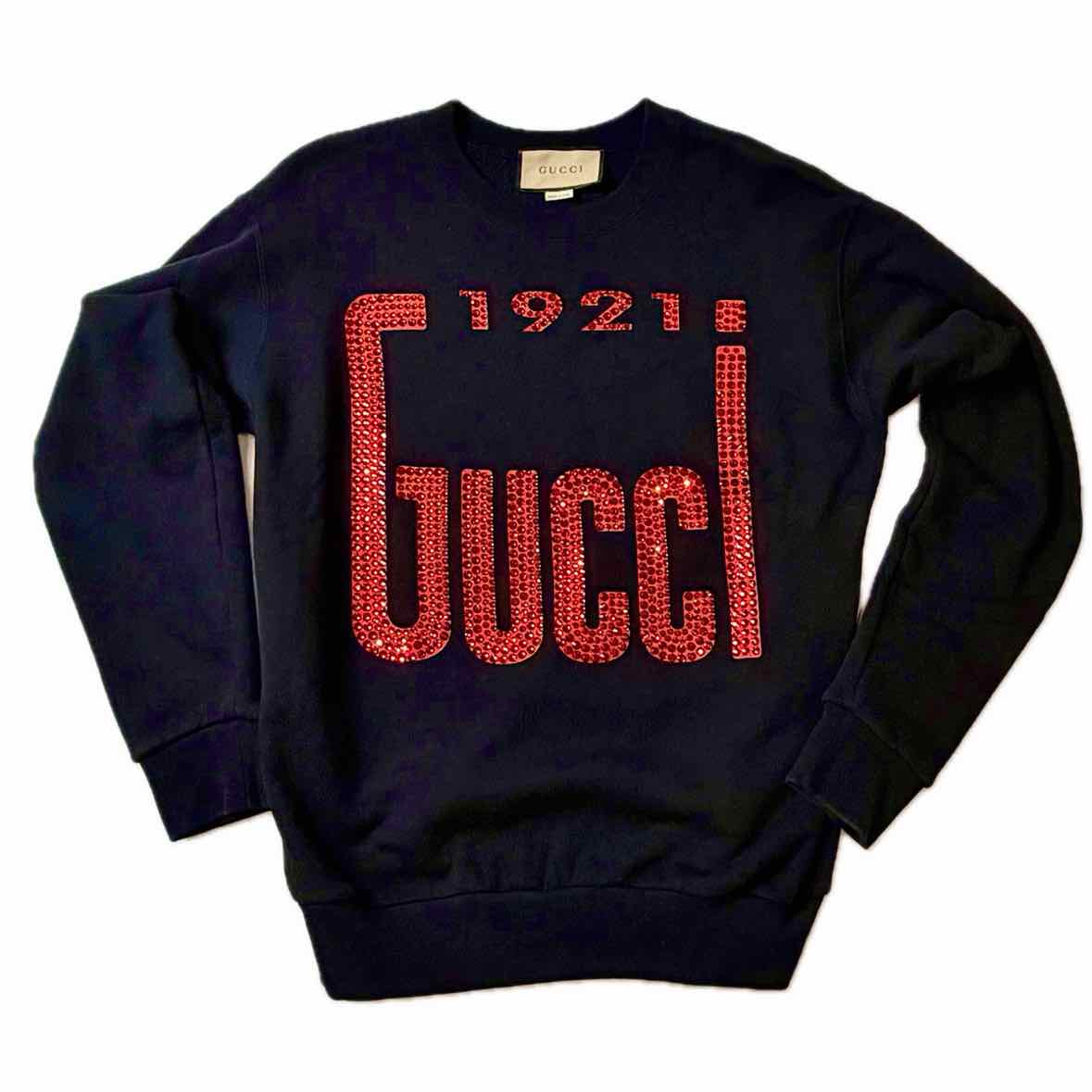 Gucci Sweatshirt