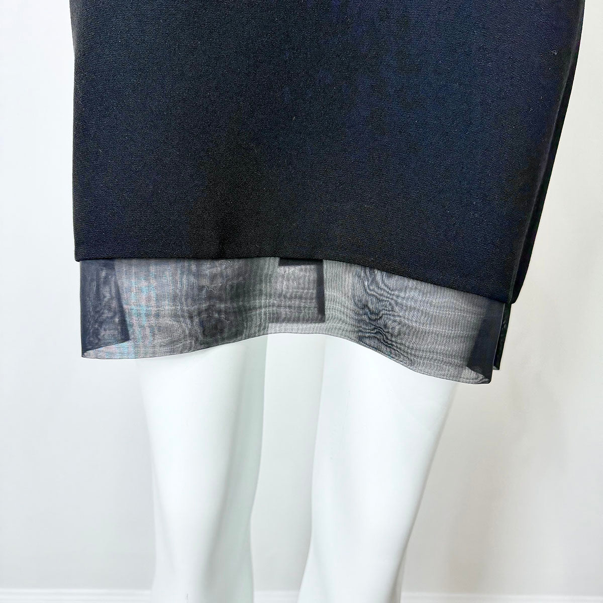 Burberry Dress
