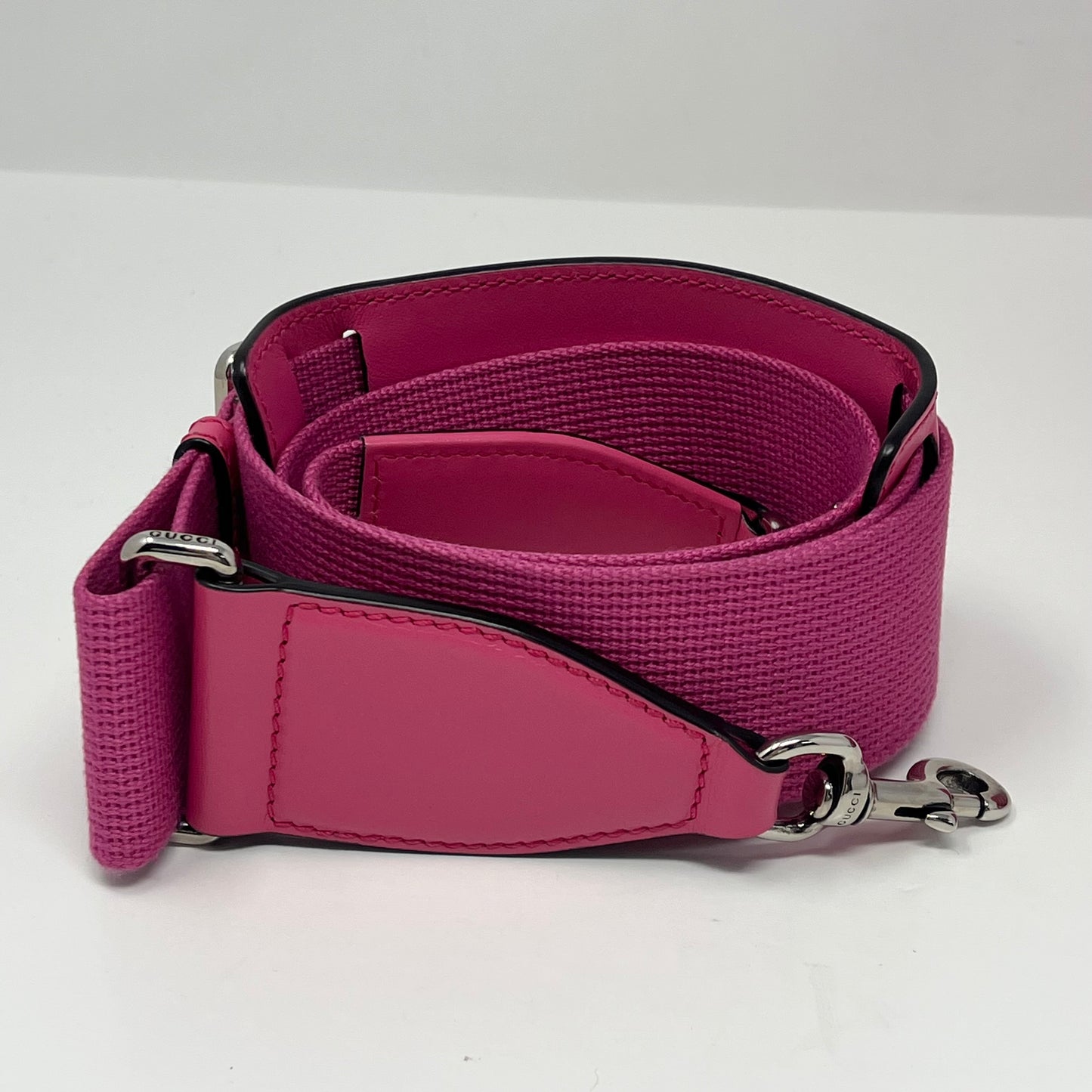 Gucci Handle Bag