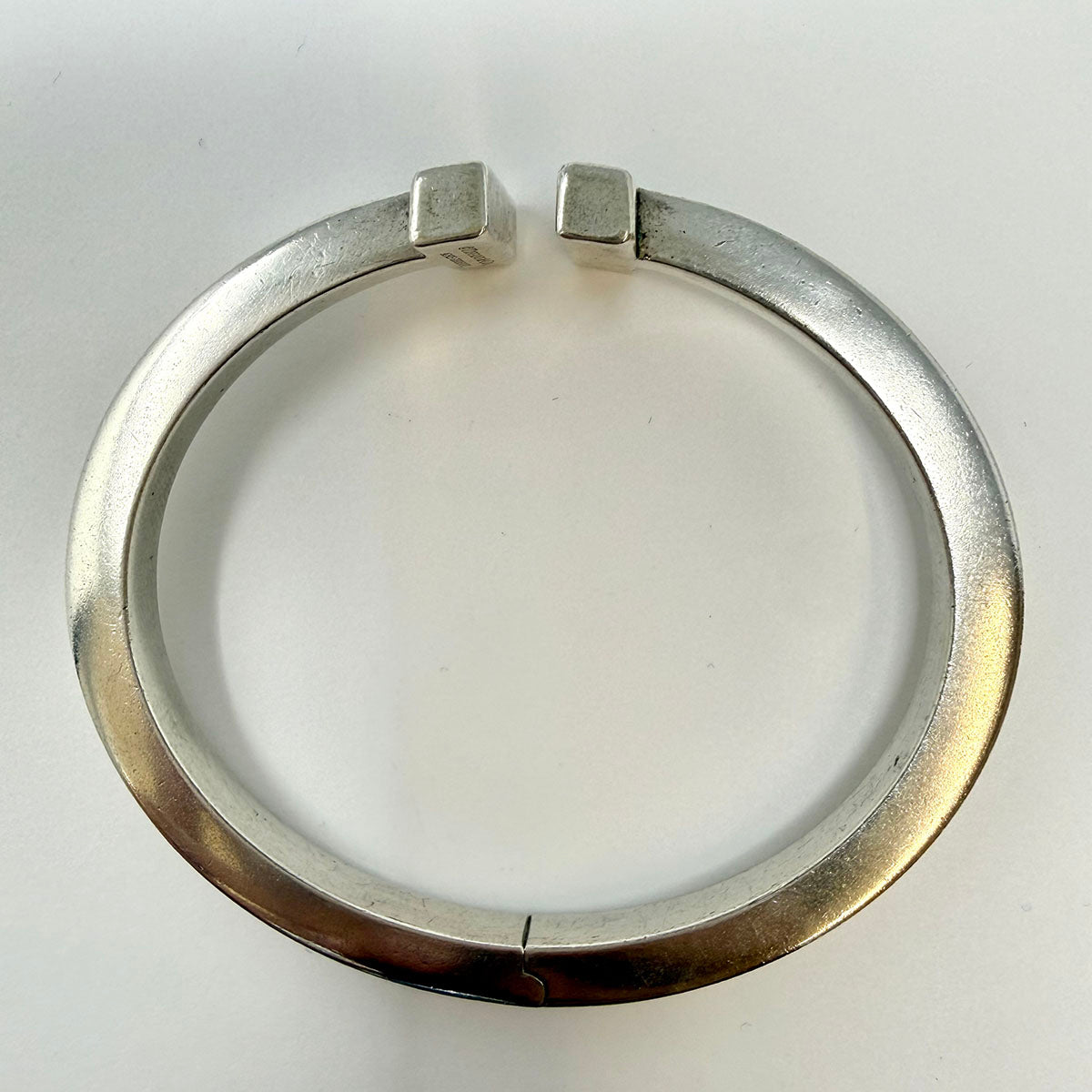 Tiffany & Co. Bracelet