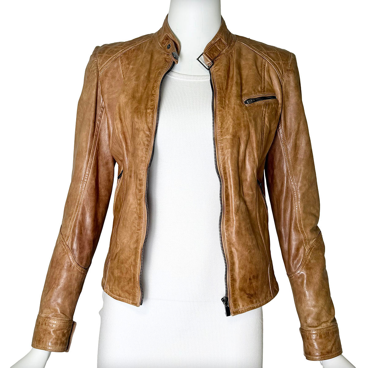 Lamarque Jacket