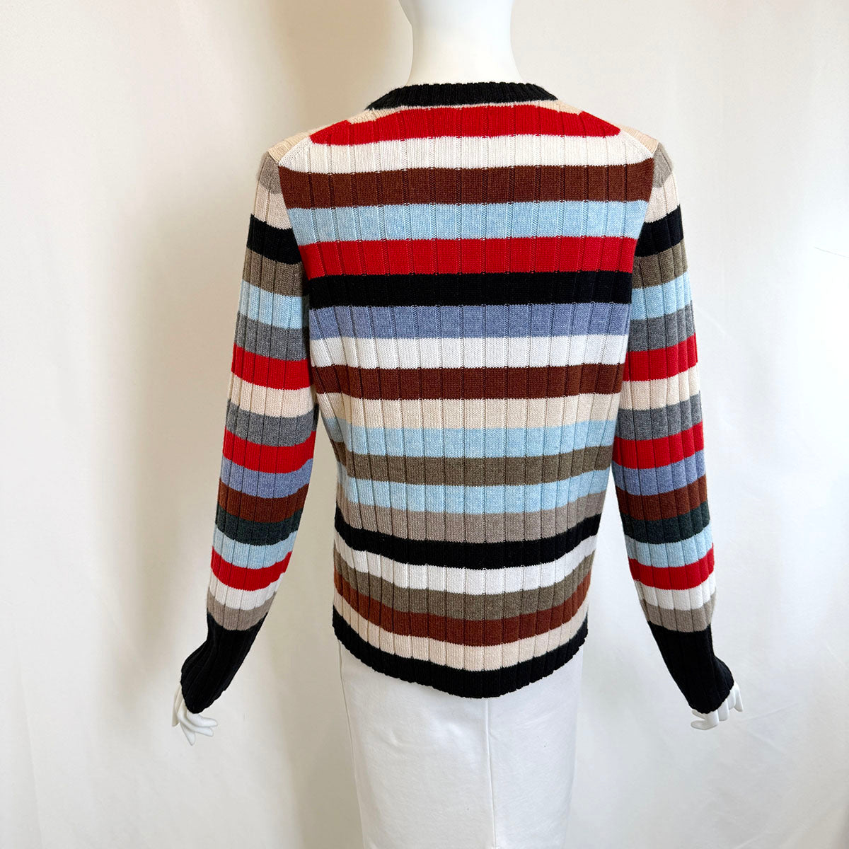Khaite Sweater