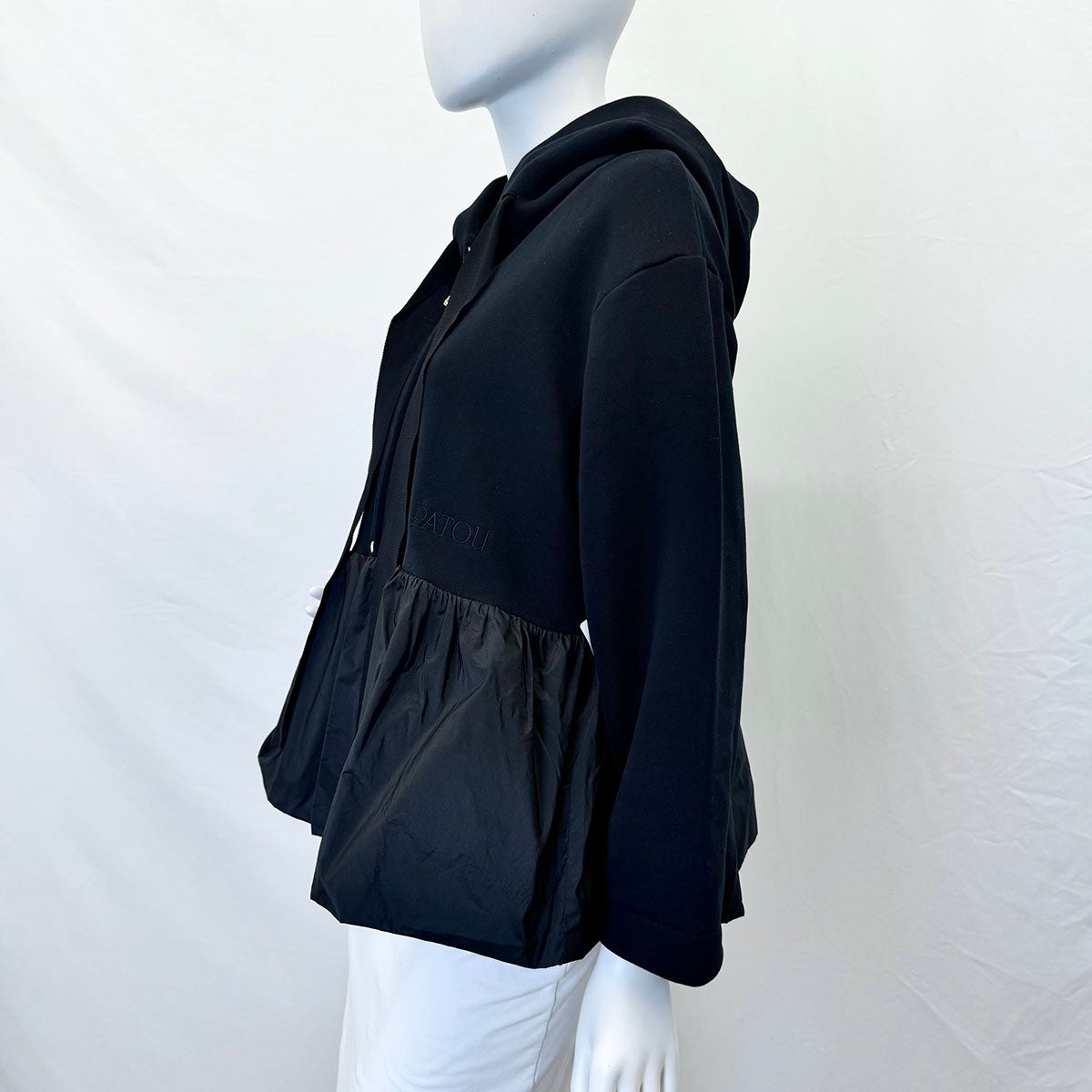 Patou Jacket