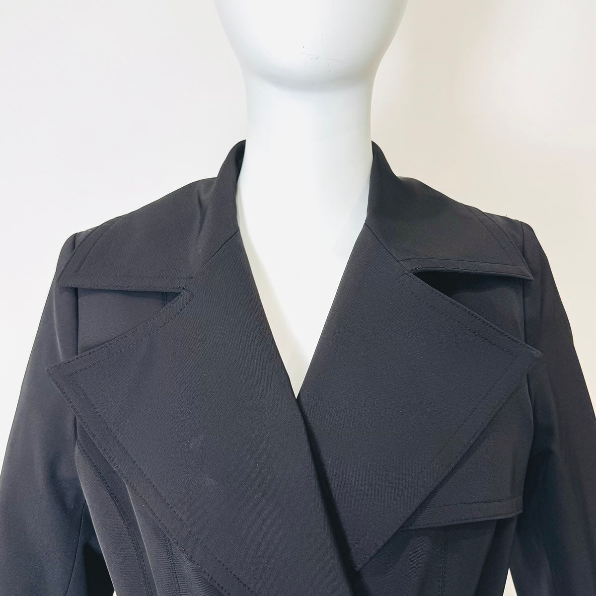 Trina Turk Coat