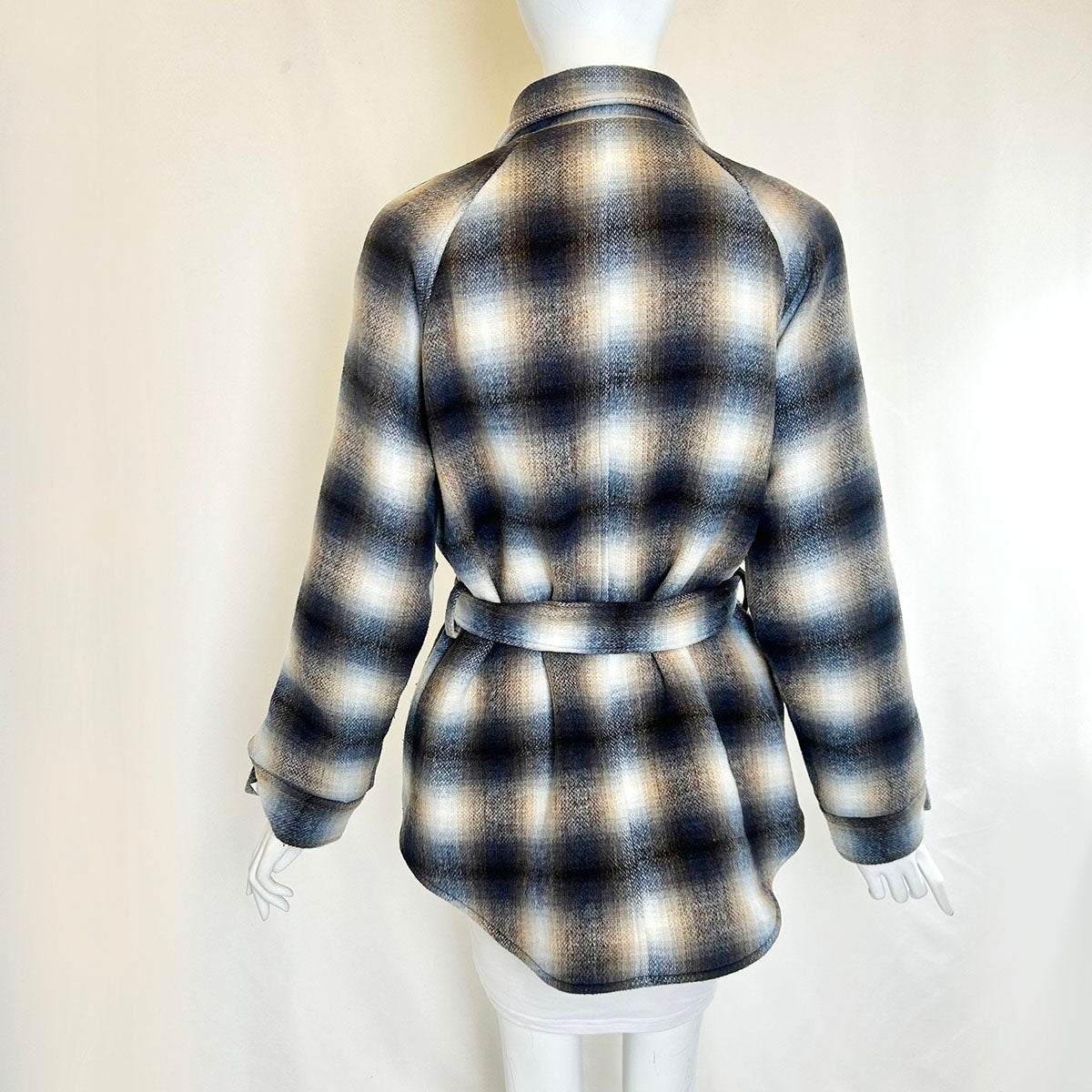 Veronica Beard Coat