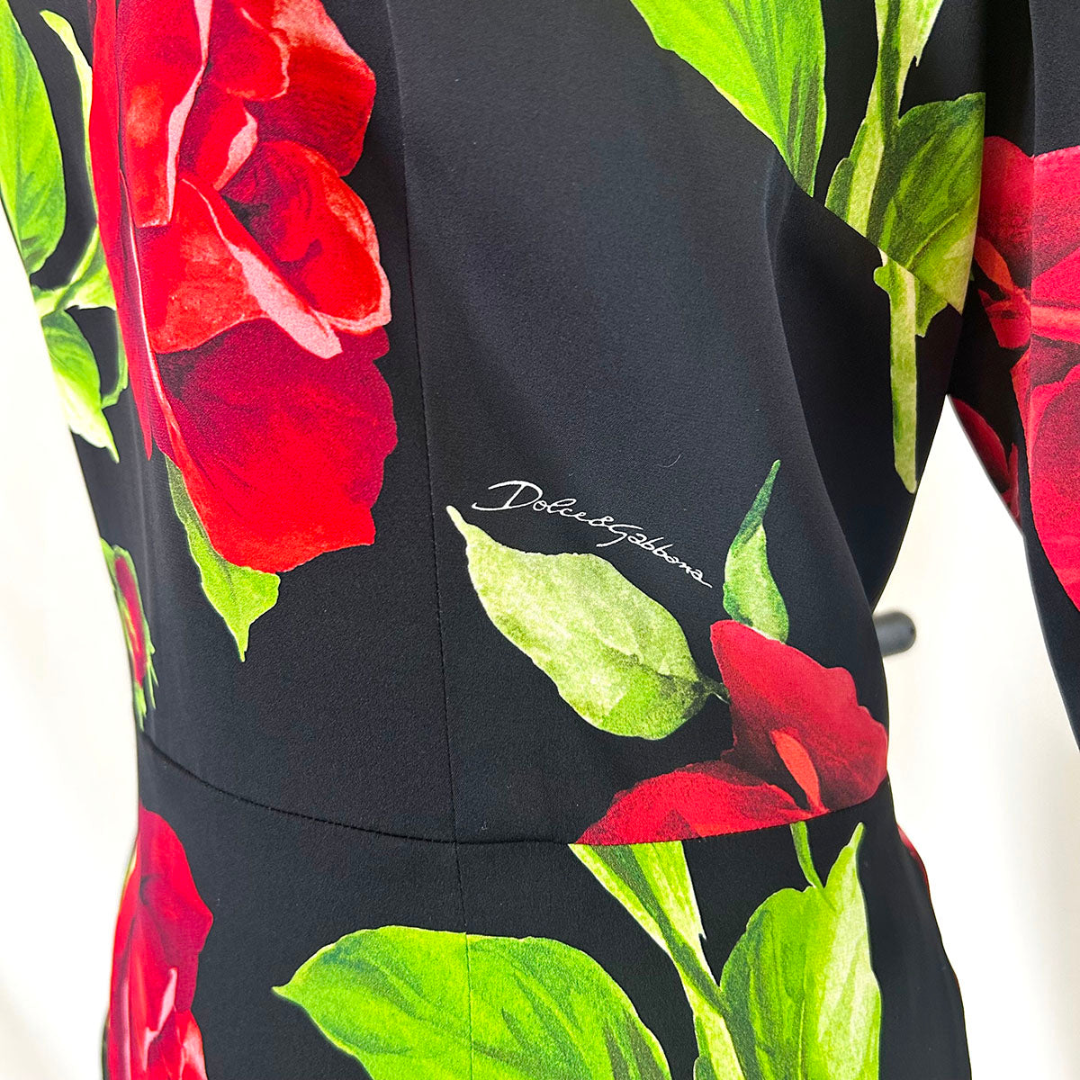 Dolce & Gabbana Dress