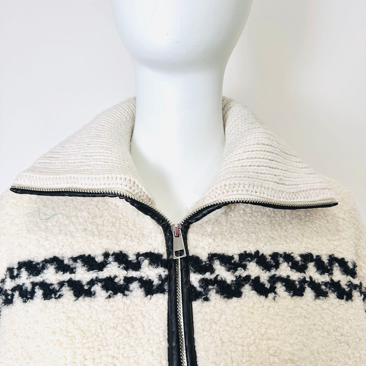 Isabel Marant Etoile Jacket