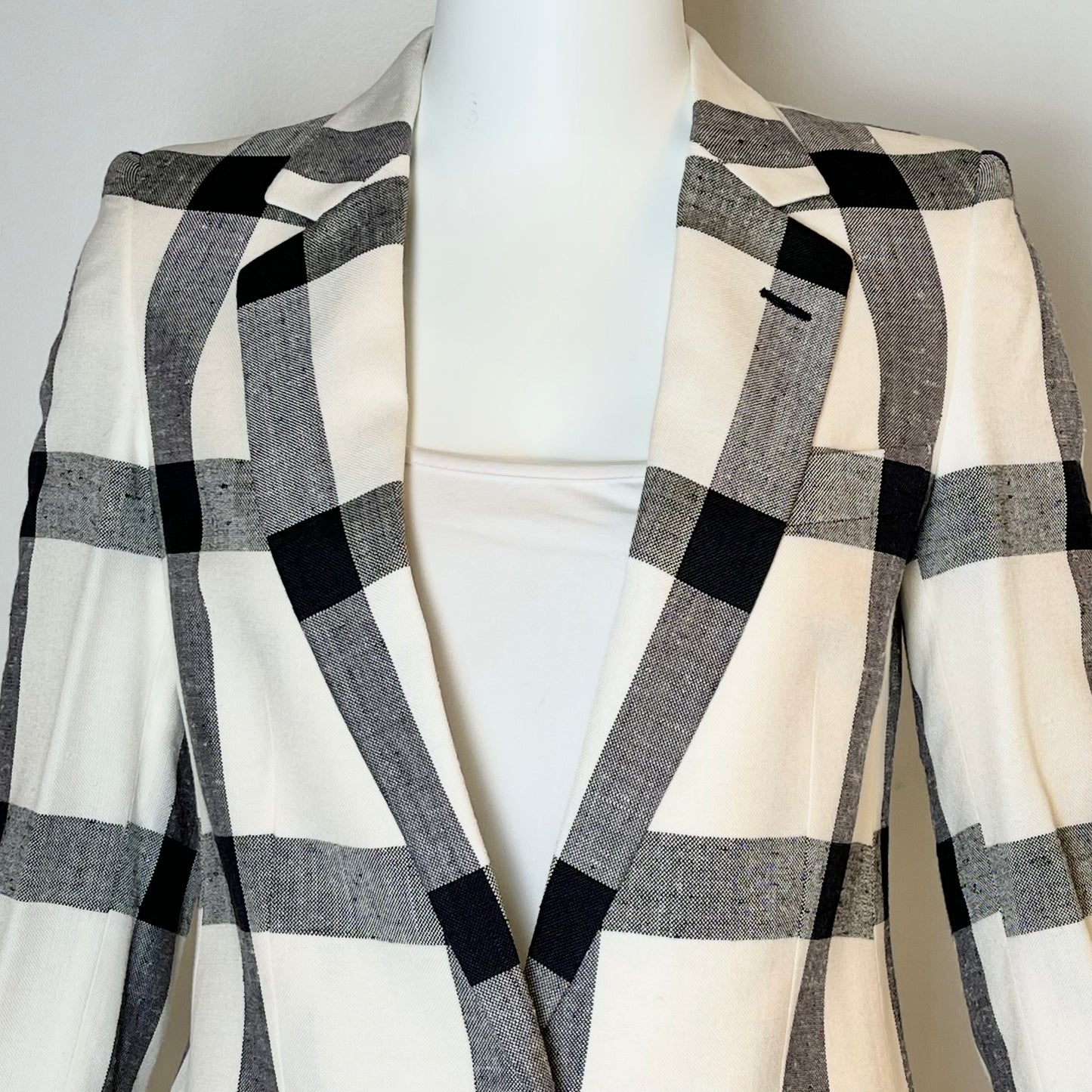 Stella McCartney Jacket