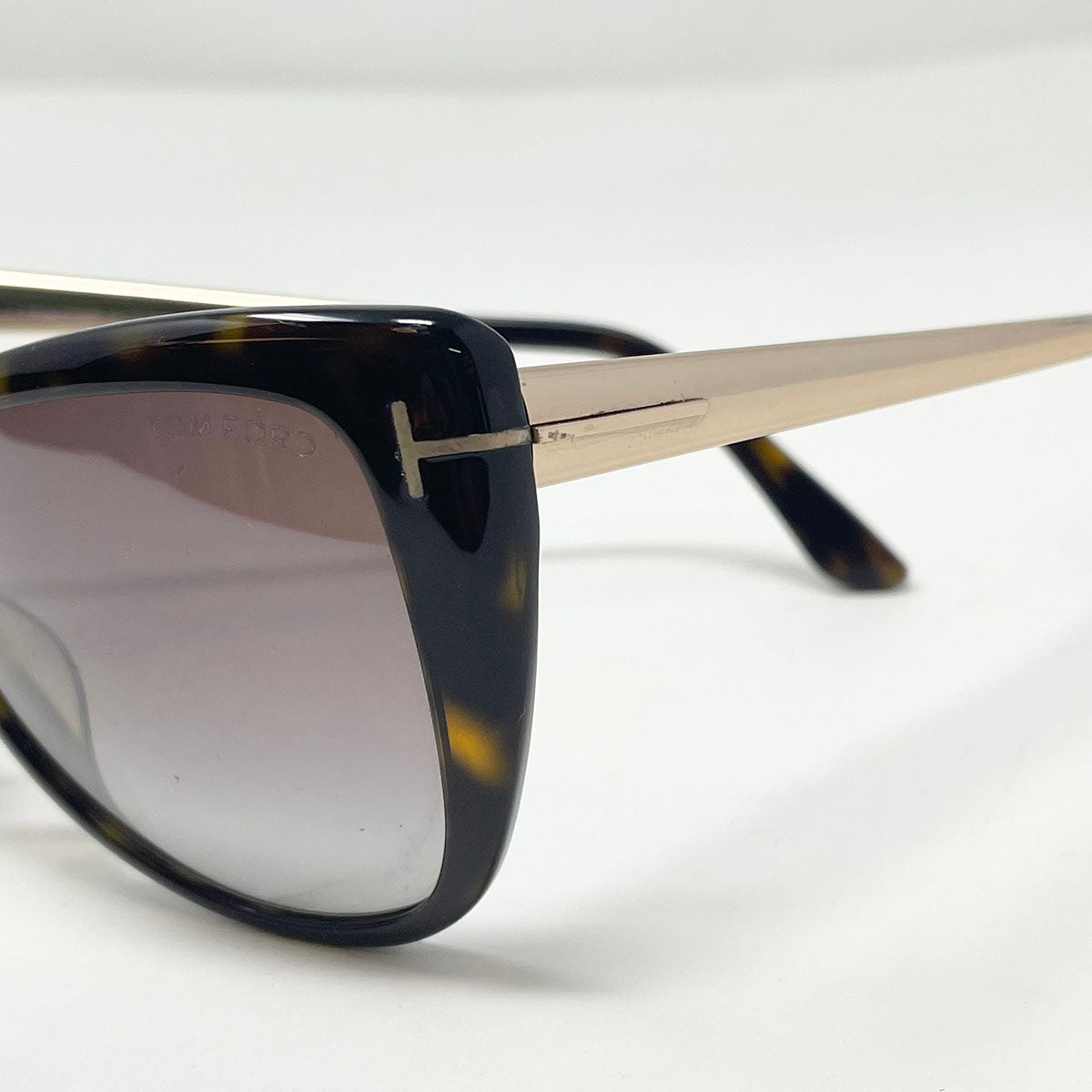 Tom Ford Sunglasses
