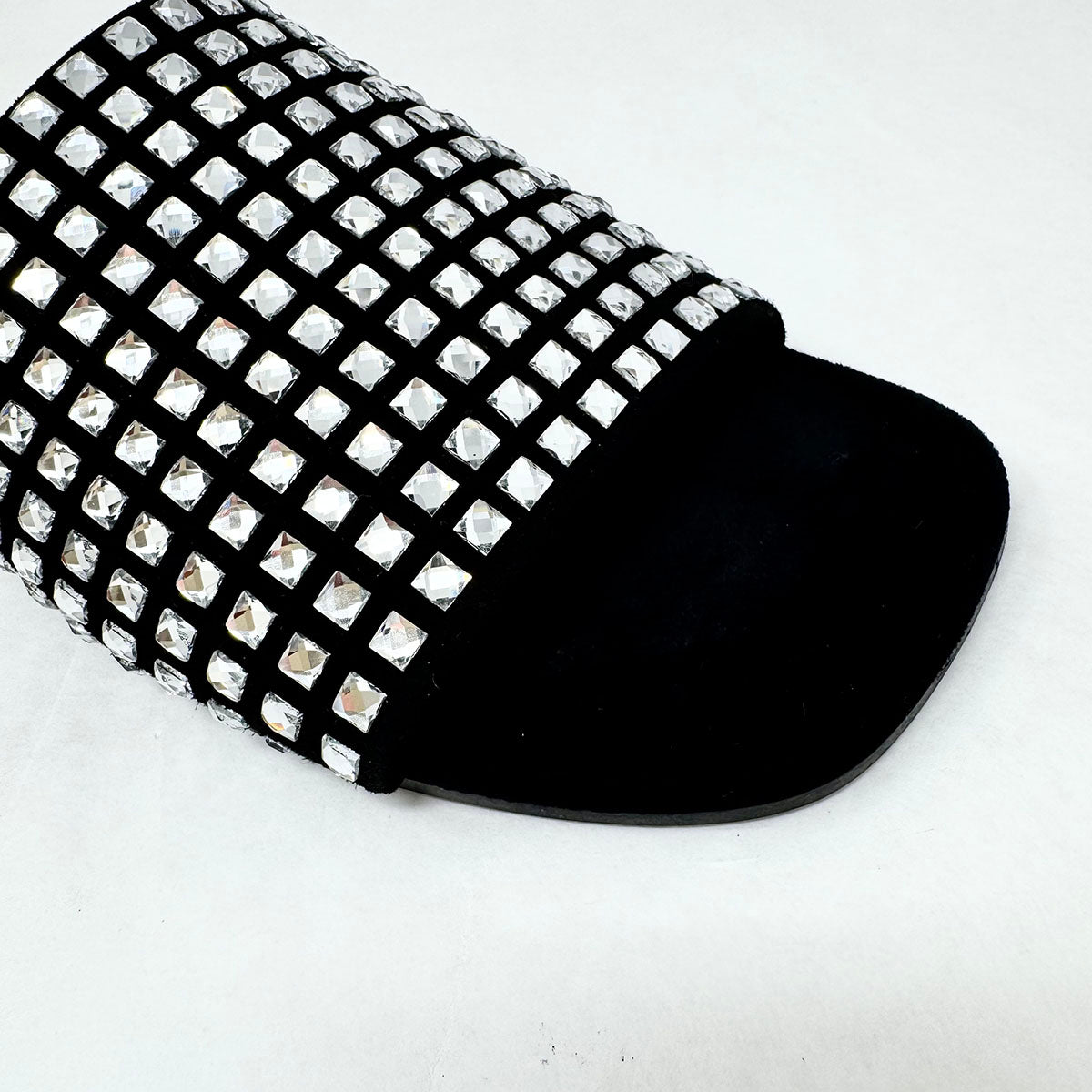 Burberry Sandals