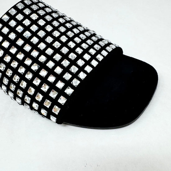 Burberry Sandals