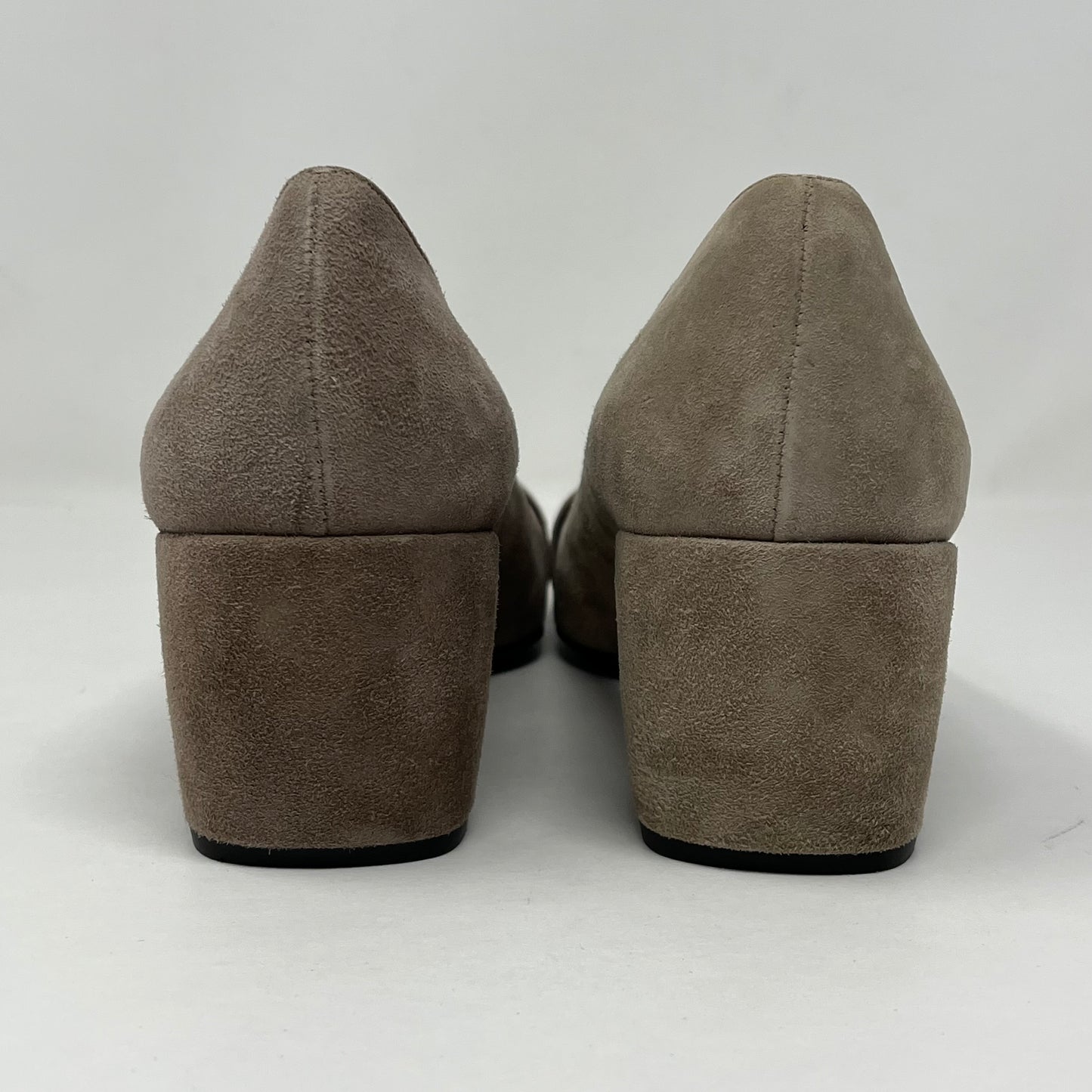 Prada Pumps