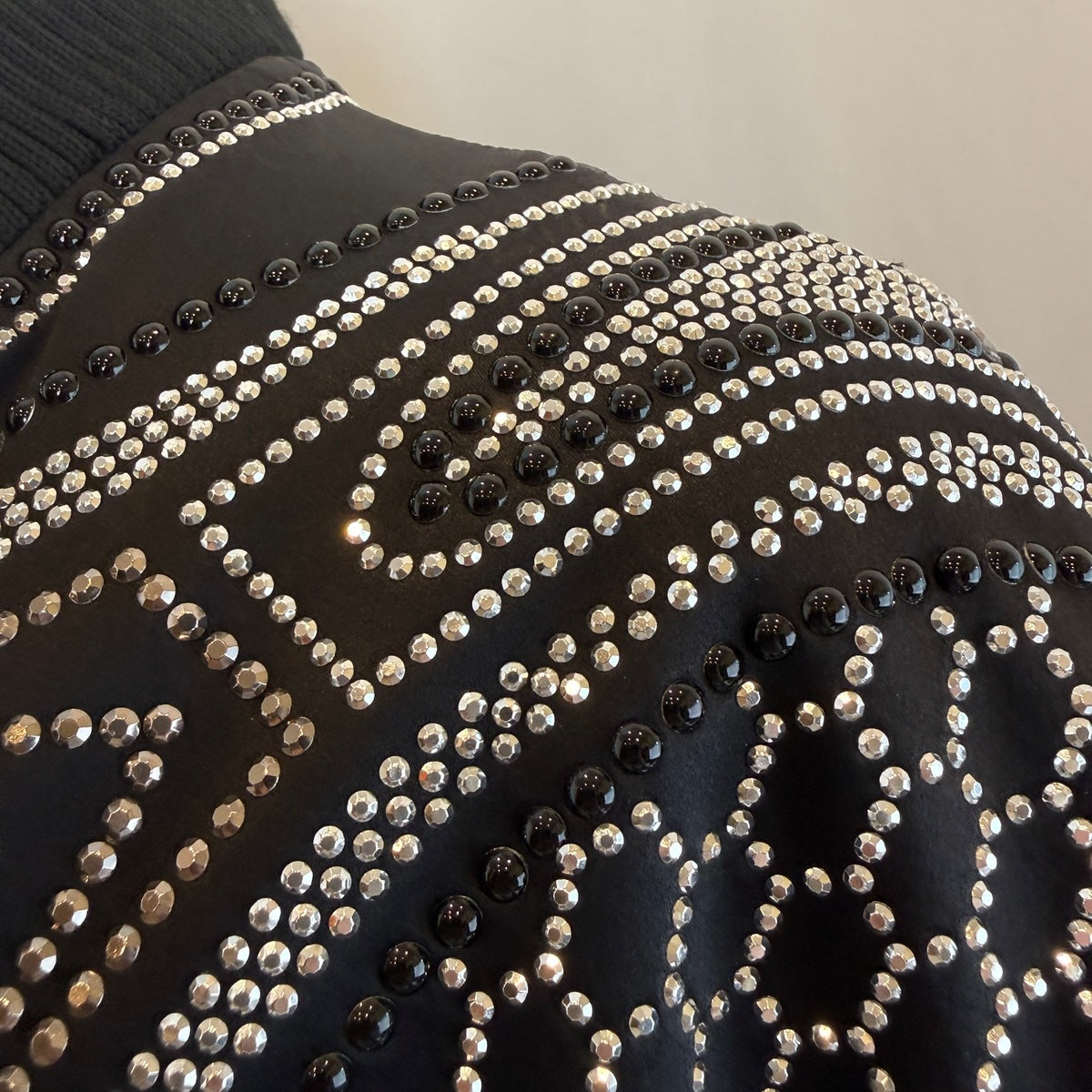 Balmain Jacket