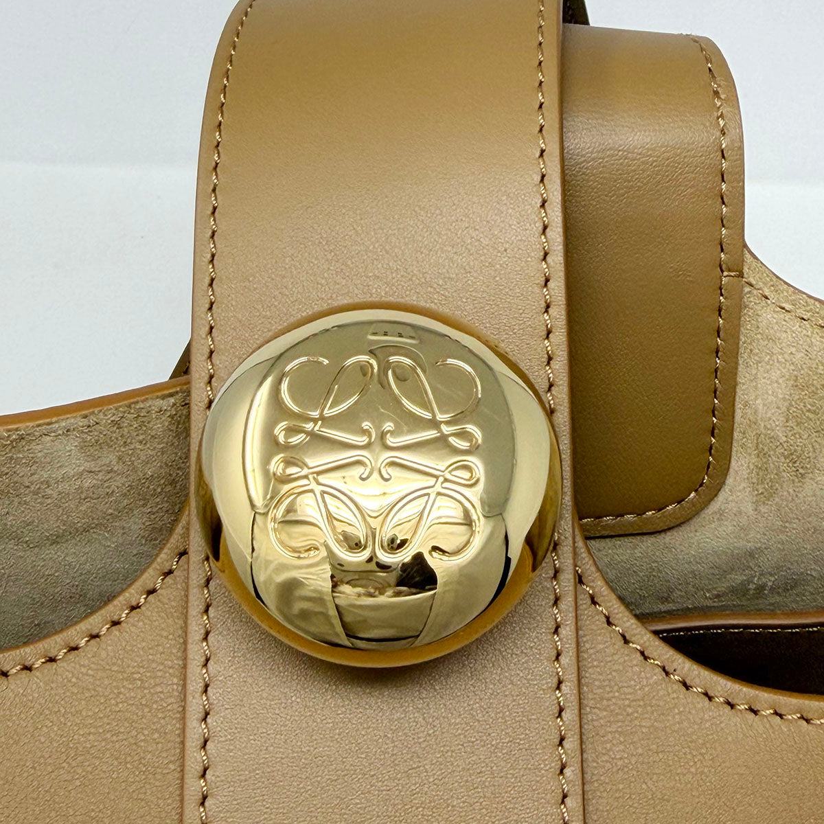 Loewe Shoulder Bag