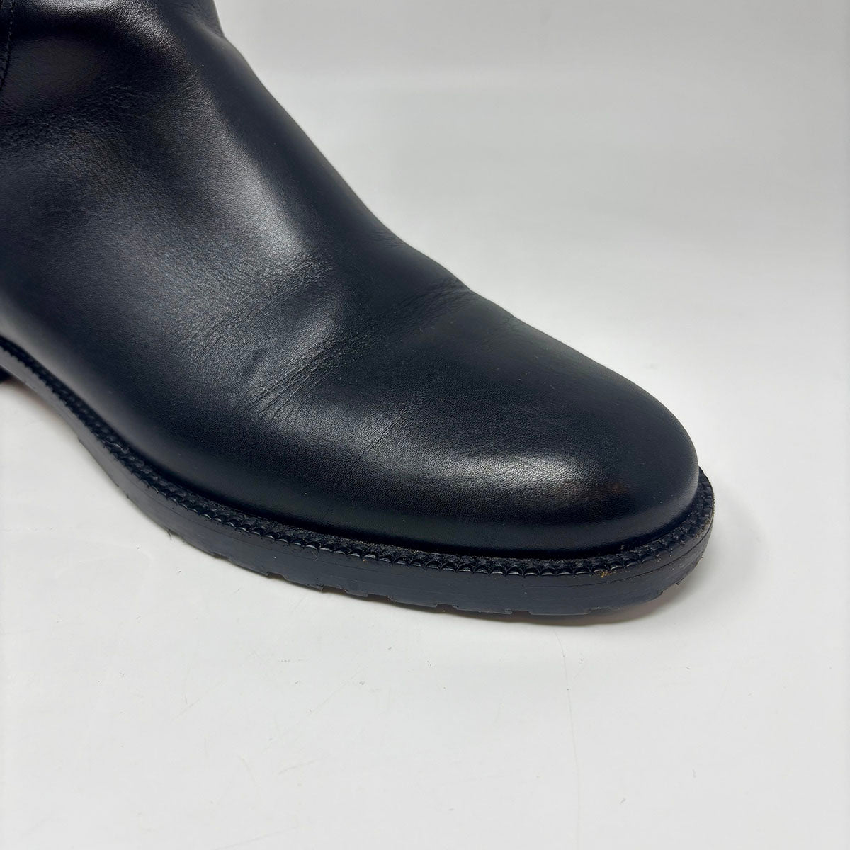 Christian Dior Boots
