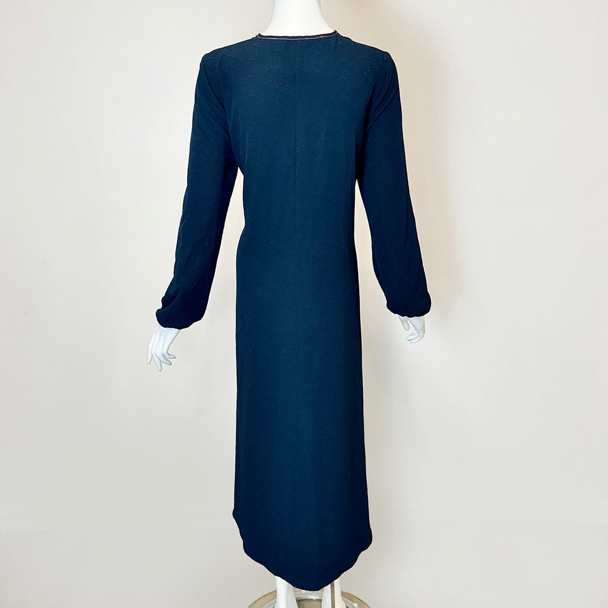 Stine Goya Dress