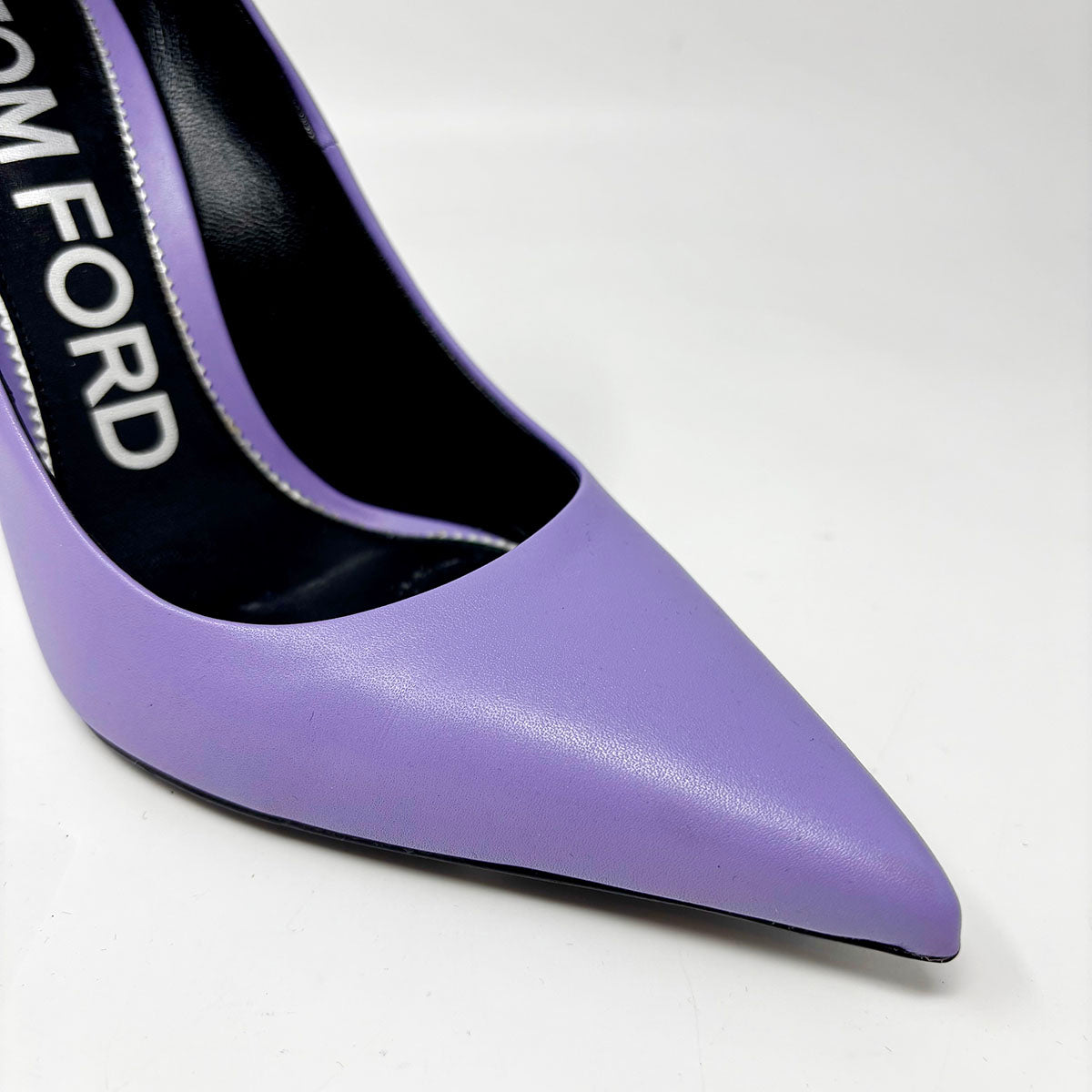 Tom Ford Pumps