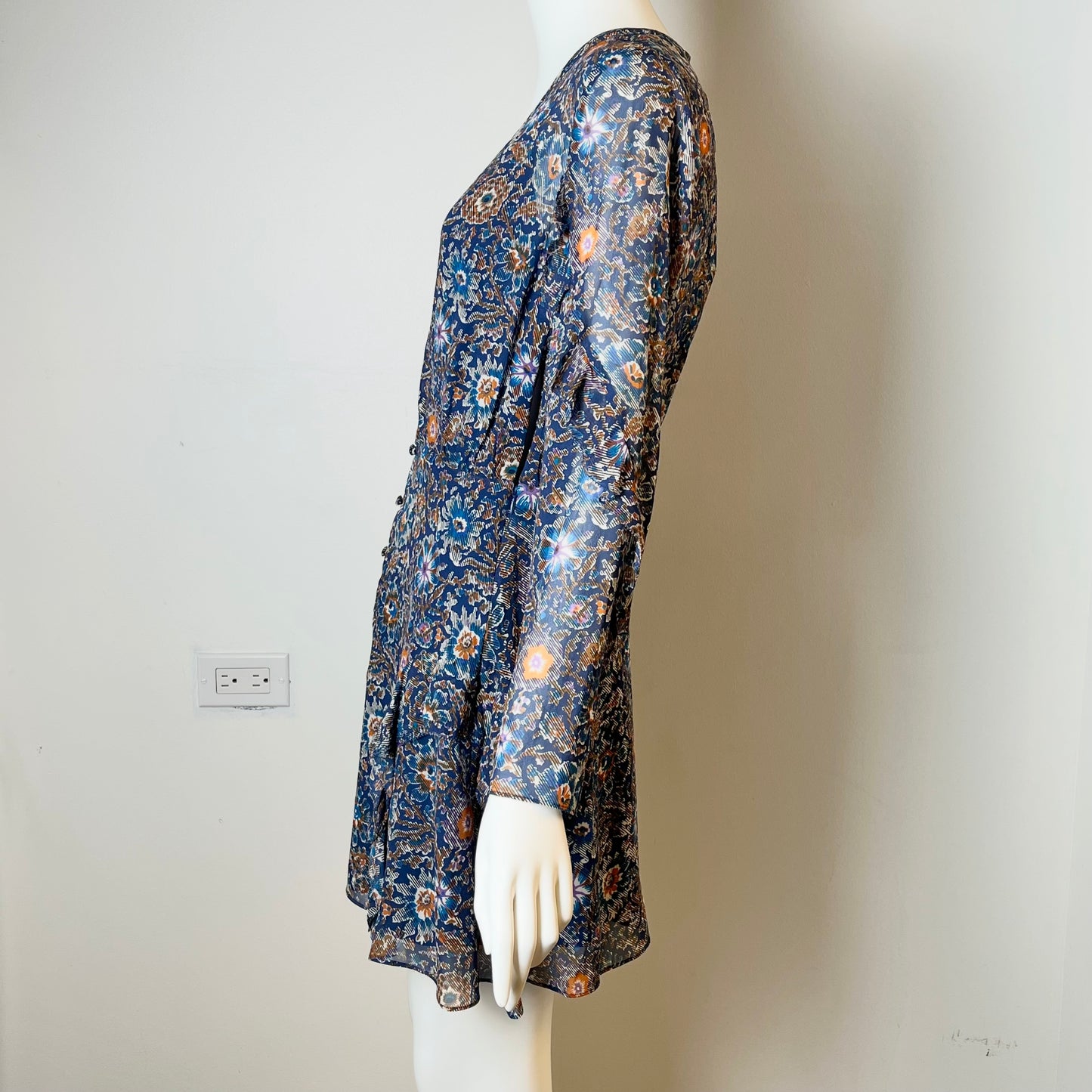 Veronica Beard Dress