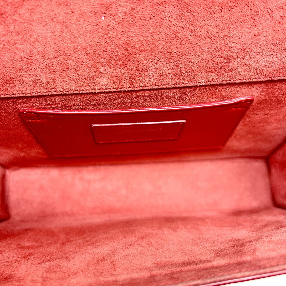 YSL Shoulder Bag