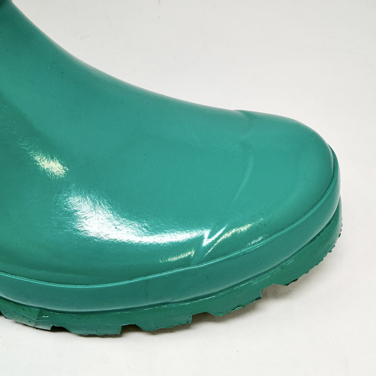 New Hunter Knee High Rain Boots