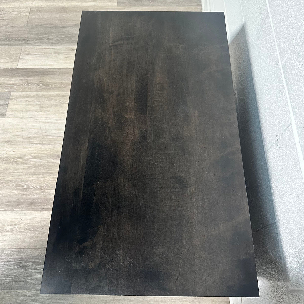 Room & Board Hudson 3-Drawer Dresser