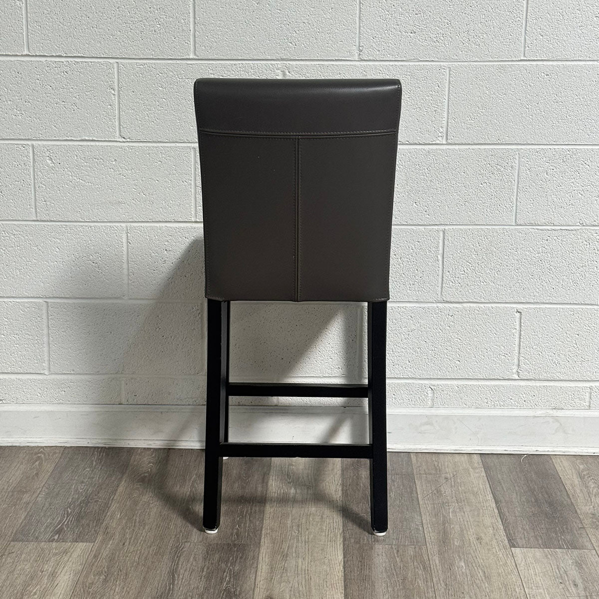 Set of 4 Counter Stools