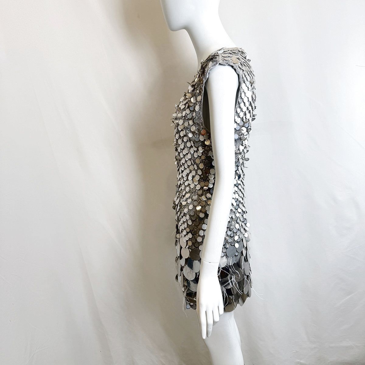 Ramy Brook Dress