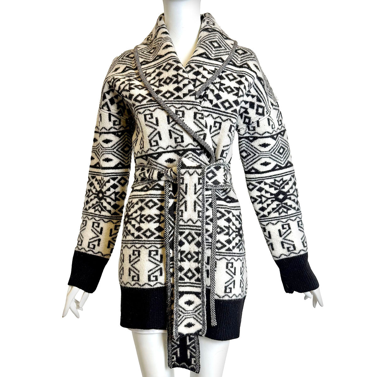 Veronica Beard Coat