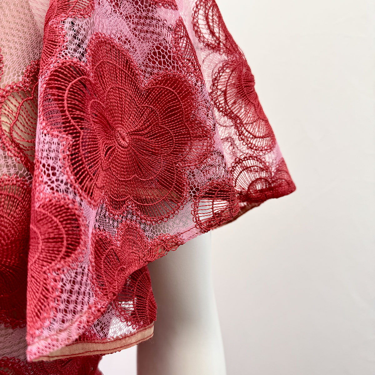 Lela Rose Dress