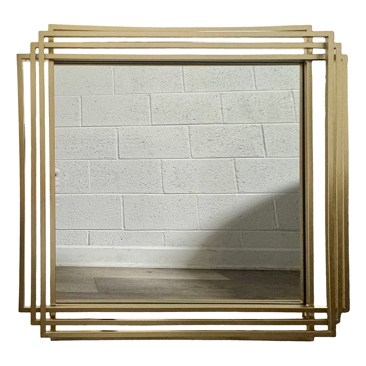 Mirror