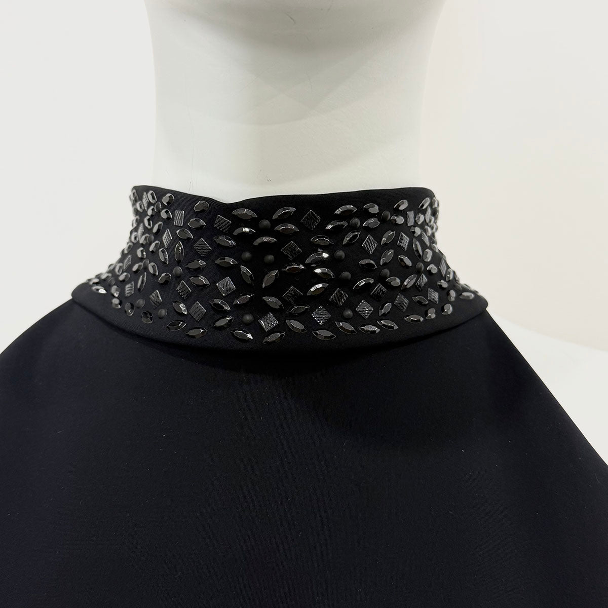 Chiara Boni Gown/Evening Wear