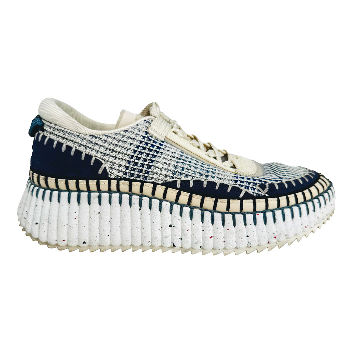 Chloe Sneakers