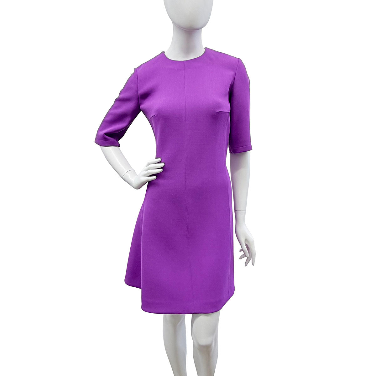 Marni Dress