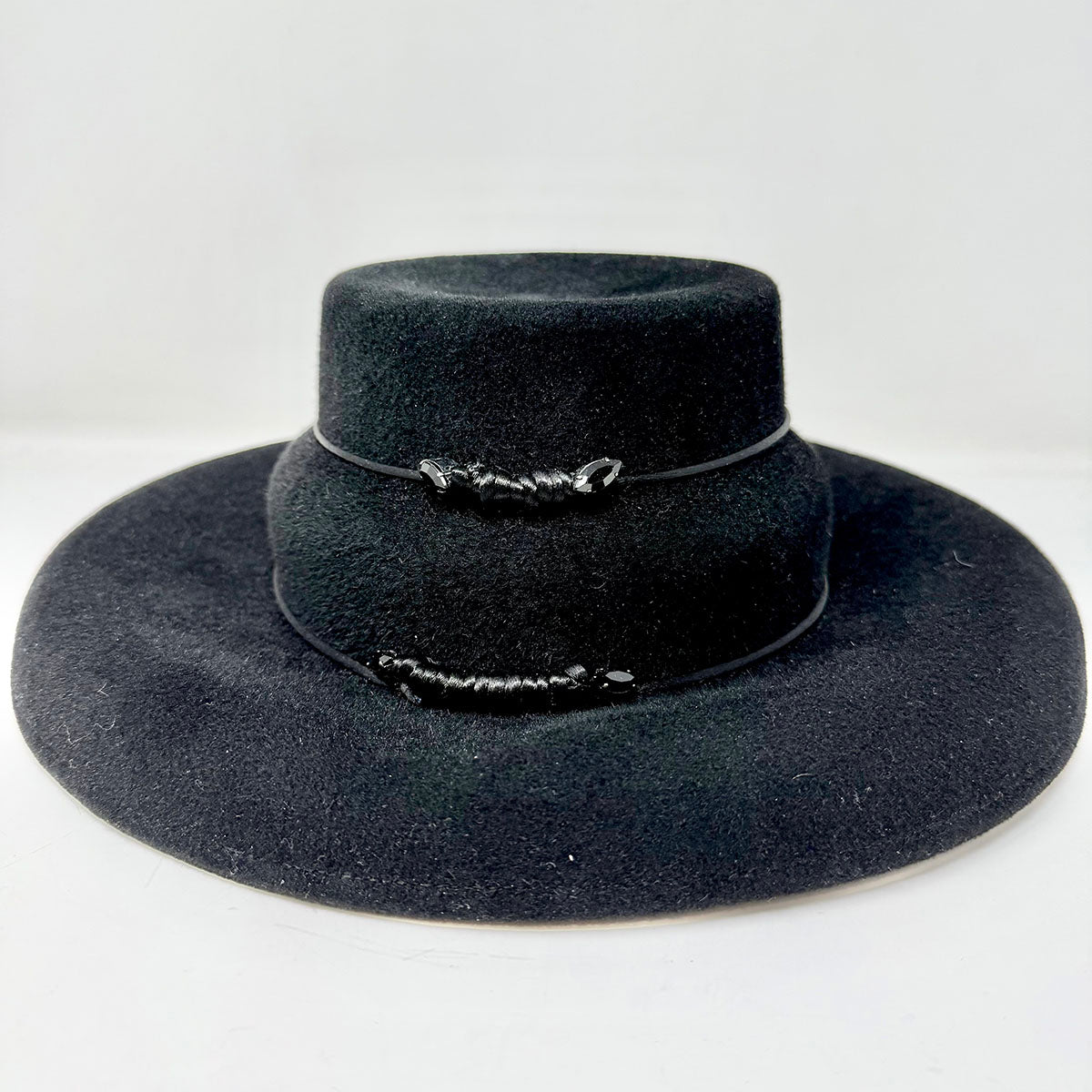 Lisa Hatch Hat