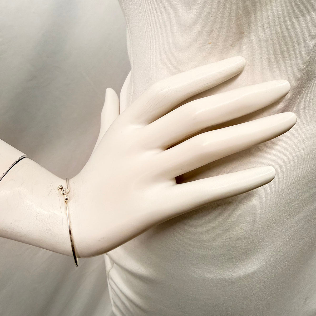 Tiffany & Co. Bracelet