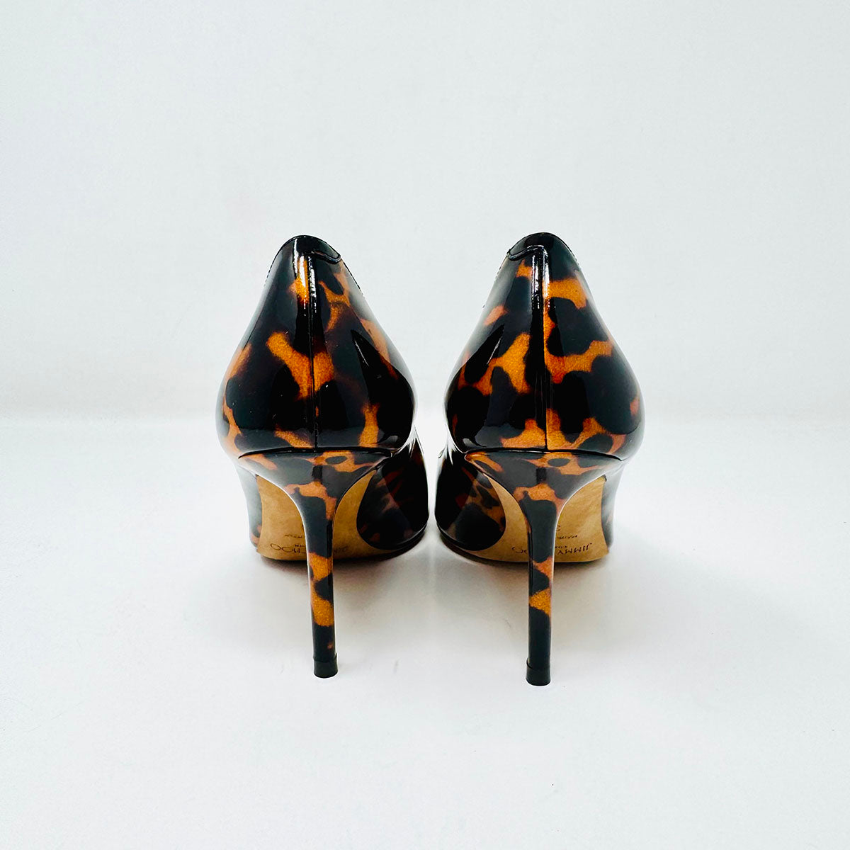 Jimmy Choo Pumps