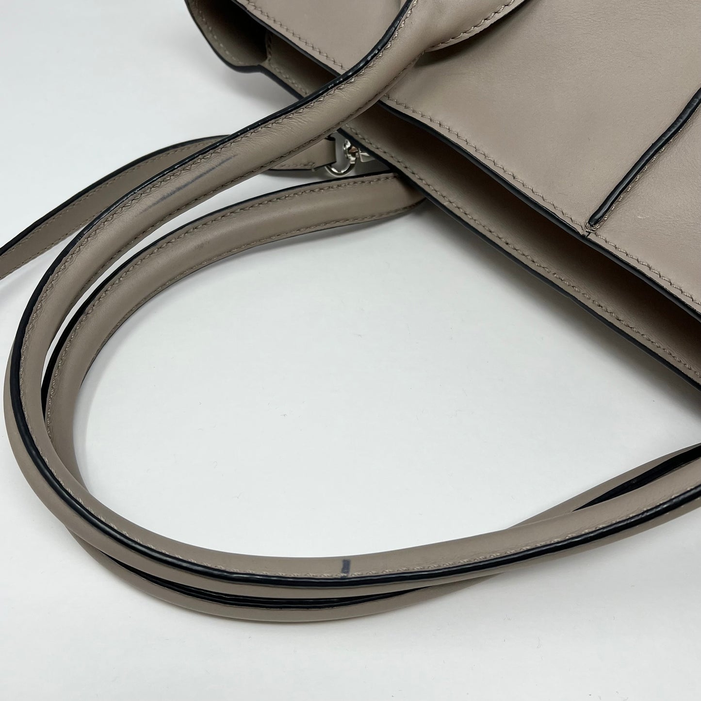 Tod's Tote