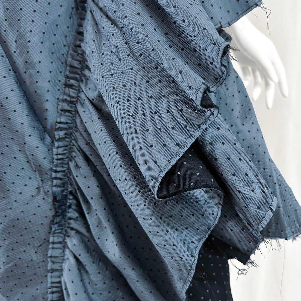 Philosophy di Lorenzo Serafini Gown